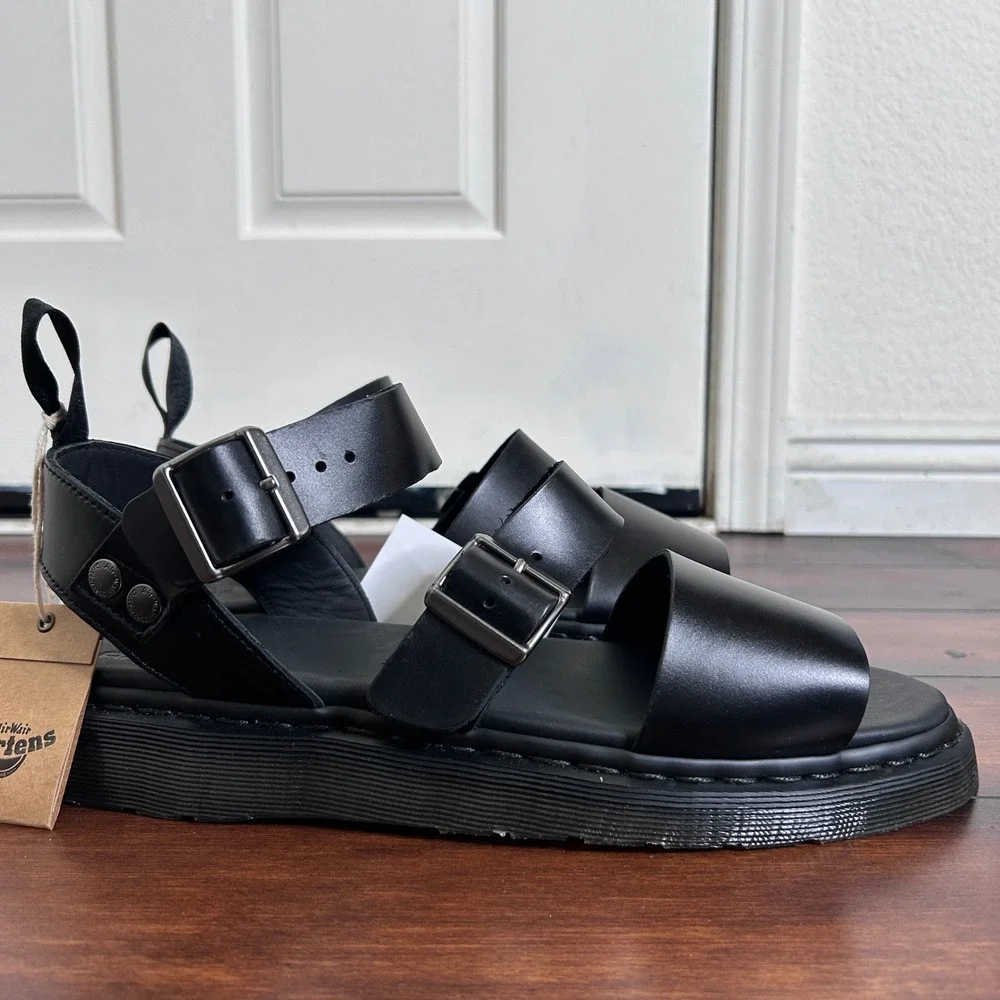 Dr. Martens nwt dr